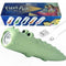 Flash Pals - Crocodrile